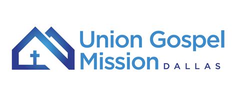 Union gospel mission center of hope. Things To Know About Union gospel mission center of hope. 